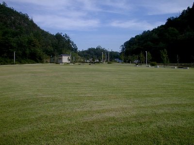 🌳 이바라 재충전 공원 고요의 구역(이바라 리후렛슈 코엔 시즈노 존) 이미지 2